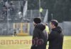 Campionato / Gubbio-Arezzo 0-0