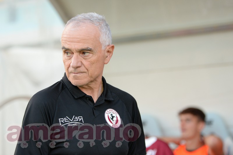 Paolo Indiani