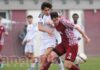 Primavera, una partita che decide la stagione. Contro il Trapani una sfida all’ultimo gol