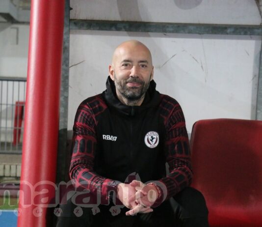 La scossa di Bucchi, i gol ritrovati, la potenza delle vittorie, le negatività, un gruppo da proteggere