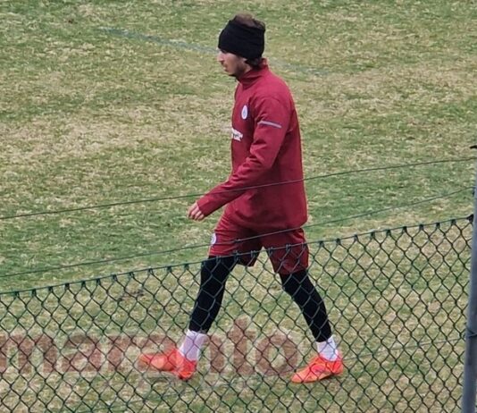 Caratteristiche e qualità di Dezi, il centrocampista al quale è difficile prendere le contromisure