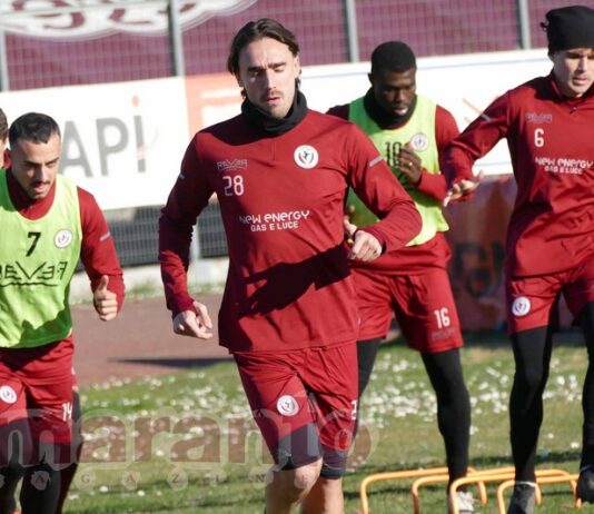 Squadra da rivitalizzare, il ruolo degli atipici, il modulo tattico. Le scelte che deve fare Bucchi