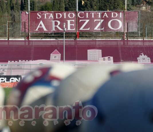 Iscrizione Lega Pro, norme ferree: la fideiussione sale a 700mila euro. L’Inter annuncia la squadra B