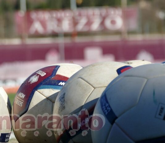 Supplementari, gol in trasferta, sorteggi, classifiche avulse. Come funzionano i playoff