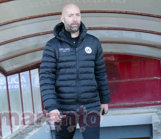 Le prime volte di Bucchi. Bilancio positivo e varietà di moduli. Contro la Ternana sarà un bis