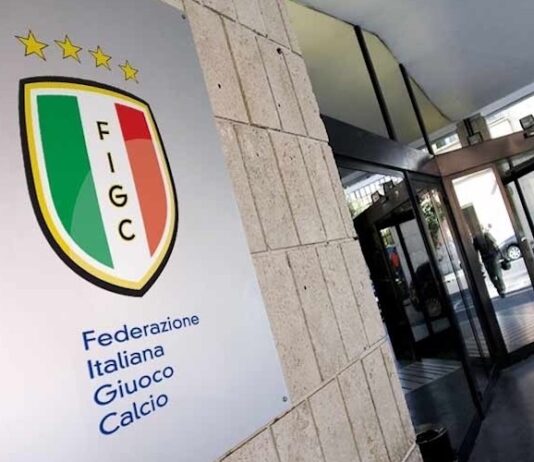 Squalifica con ammenda per Contu. Motivazioni e punti da chiarire della sentenza di primo grado