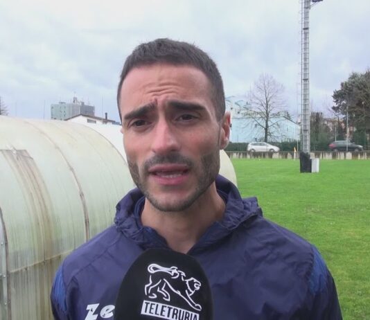 VIDEO / Acf Arezzo, serve una reazione dopo la batosta di Lumezzane. Arriva il Bologna