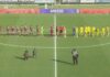 VIDEO / Acf Arezzo-Vis Mediterranea 3-0, la sintesi della partita