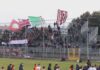 VIDEO / Gubbio-Arezzo, le voci dei tifosi in tribuna. “No al calcio moderno”