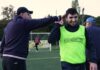 VIDEO / “Calcio Champagne. Vogliamo solo giocare a pallone”. Il trailer