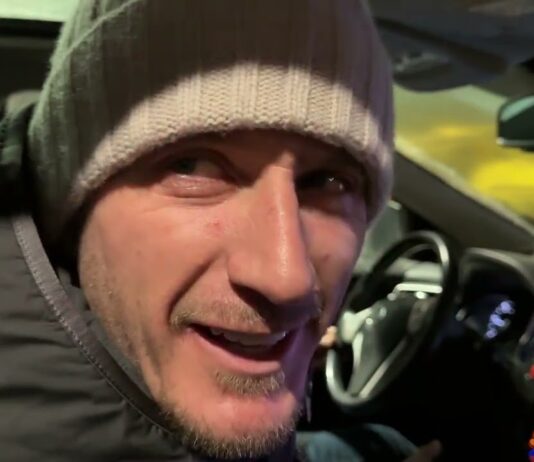 VIDEO / Clamoroso a Terni. Cacciato Abate, poi ribaltone nella notte: il tecnico resta