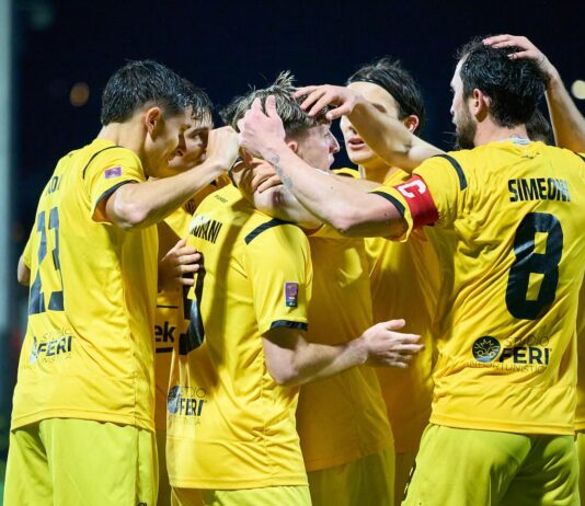 Certezza Entella, torna a vincere il Pescara. Vis Pesaro, Pianese, Pontedera: colpi grossi