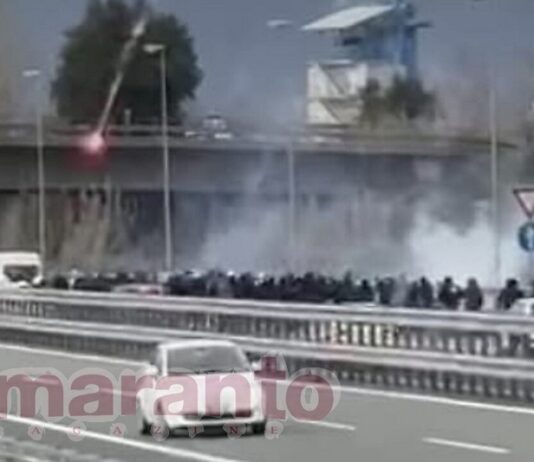 In testa vincono tutte tranne la Vis Pesaro. Spal, crisi senza fine. Al Milan salta Bonera, c’è Oddo