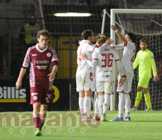 Arriva il Carpi, c’è un tabù da sfatare. L’ultima vittoria risale a quasi sessant’anni fa