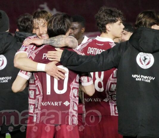 Risultato e prestazione, il 352 così così, le due facce della medaglia, cosa sperare per i playoff