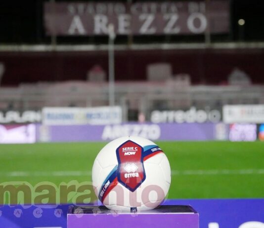 Cinque giornate alla fine, il calendario amaranto. Un colpo a Pescara cambierebbe il finale