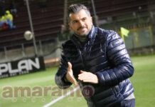 Le prime tre della classifica in campo negli anticipi. Tra Pineto e Juventus Next Gen è sfida playoff