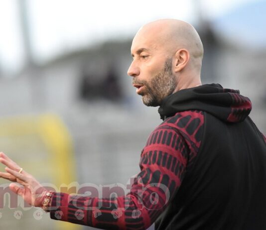 Ravasio e Renzi in dubbio, Bucchi con l’opzione turn over. La quarta vittoria consecutiva fa gola