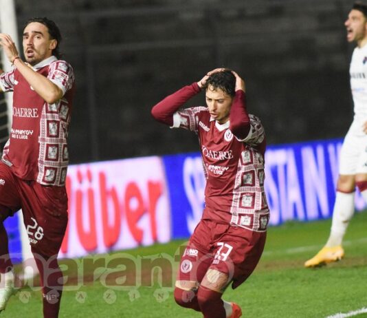 Tanta qualità in attacco ma buttarla dentro è un’impresa. E davanti alla sud soltanto 6 gol