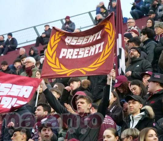 Prevendita per Ferrara, vietato l’acquisto online. Lucchese deferita, scivolerà in zona playout