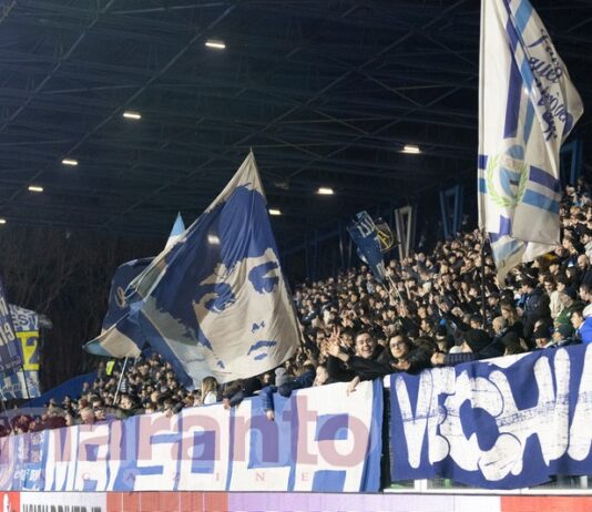 Brescia, Trieste, Ferrara, Lucca: grandi piazze che soffrono. Chi può entrare al loro posto