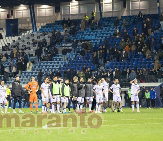 Ambizione Torres, ansia Spal, il Milan ci crede. Gli ultimi slot playoff se li giocano in quattro