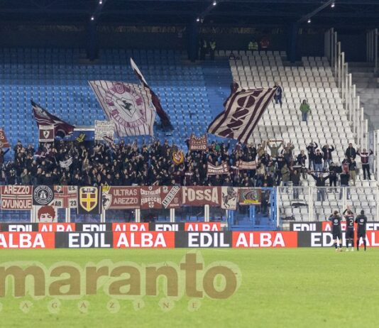 All’attacco ma senza prendere gol, metamorfosi in atto, una squadra più libera, questione di fiducia