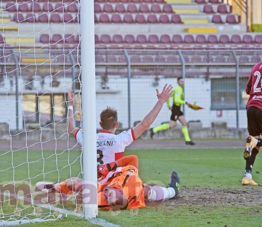 Due vittorie lontane nel tempo e qualche dispiacere. I precedenti con il Carpi