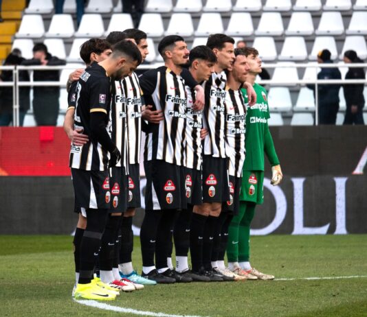 Tourbillon di direttori, allenatori e giocatori. Per l’Ascoli è una stagione da dimenticare