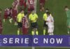 VIDEO / Arezzo-Carpi 0-1, la sintesi e gli highlights della partita