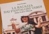 VIDEO / “La ragazza dai pantaloni verdi”. In memoria di Giuseppina Conti