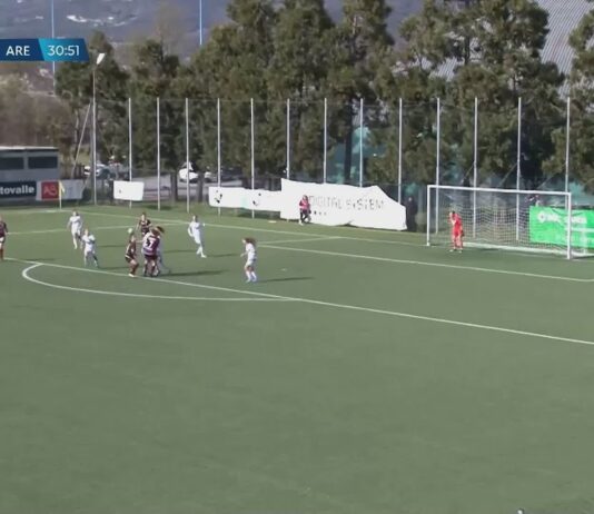 VIDEO / L’Acf ospita il Cesena. Il ds Rossi: “All’andata perdemmo male. Ora è tutto diverso”