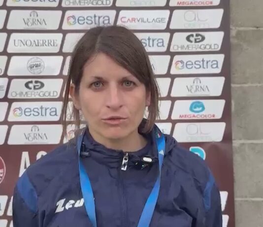 VIDEO / Acf Arezzo, serve una bella vittoria. Con il Pavia per tornare a fare punti
