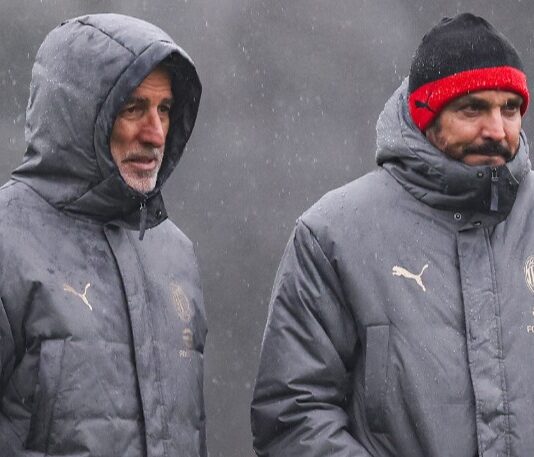 L’Entella tifa Rimini per la fuga. Vis Pesaro, è crisi oppure no? Milan Futuro-Perugia da tripla