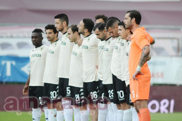 La Lucchese è fallita. Caos iscrizioni, l’Inter B alla finestra. Come funzionano i ripescaggi