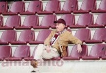 Spezzatino e orari insoliti, quanto è dura seguire il calcio di oggi. Abbonamenti-story: i numeri