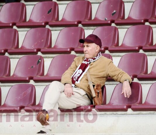 Spezzatino e orari insoliti, quanto è dura seguire il calcio di oggi. Abbonamenti-story: i numeri