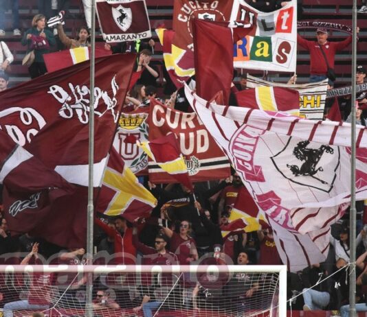 Due terzi degli abbonati hanno rinnovato la tessera. Da oggi parte la vendita libera