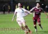 FOTOGALLERY / Serie C / 35a giornata / Arezzo-Perugia 2-0
