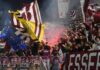 Prevendita playoff, prezzi invariati. Ecco le percentuali che spettano alla Lega Pro