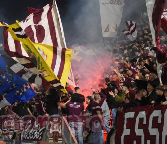 Prevendita playoff, prezzi invariati. Ecco le percentuali che spettano alla Lega Pro