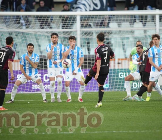 Due squadre promosse anche quest’anno. Il girone B è il più competitivo, lo dice il campo