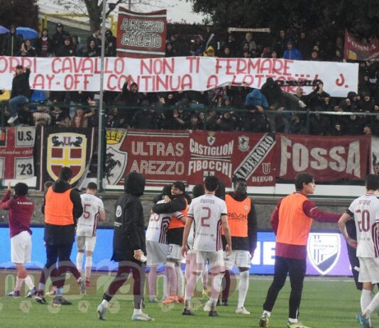 Storia dei playoff. Il precedente del Cosenza, unica squadra a salire in B da quinta classificata