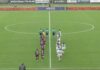 VIDEO / Acf Arezzo-Ternana 0-1, la sintesi della partita