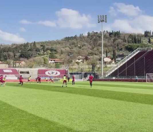 VIDEO / Centrocampo più robusto e il solito tridente. Gli ultimi dubbi di formazione
