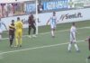 VIDEO / Virtus Entella-Arezzo 2-1, la sintesi della partita