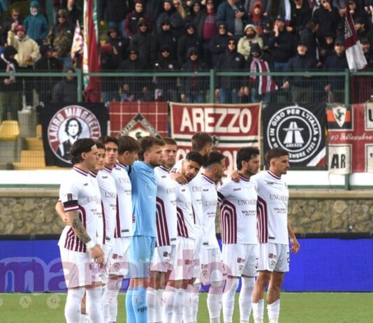 Playoff, playout, date, orari e regolamento. Ecco tutti i verdetti del girone B