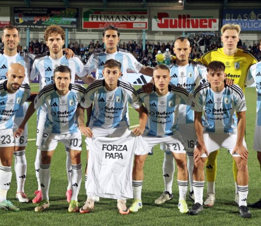 Miglior difesa del girone e una regolarità impressionante. L’Entella sente profumo di serie B