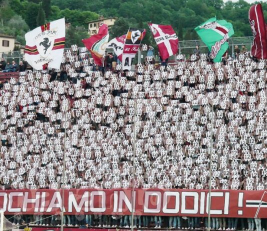 Il pagellone della stagione amaranto. Belle sorprese, exploit, flop e delusioni