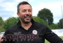 La Primavera espugna Cerignola e si qualifica per i playoff. Vincono Under 17 e Under 15